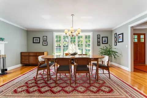 59 Bradley Hill Rd, Hingham, MA 02043 photo 19