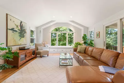 59 Bradley Hill Rd, Hingham, MA 02043 photo 6