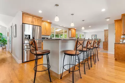 59 Bradley Hill Rd, Hingham, MA 02043 photo 14