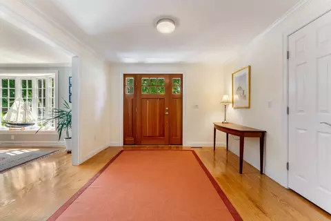 59 Bradley Hill Rd, Hingham, MA 02043 photo 21