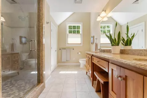 59 Bradley Hill Rd, Hingham, MA 02043 photo 27
