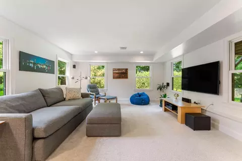 59 Bradley Hill Rd, Hingham, MA 02043 photo 35