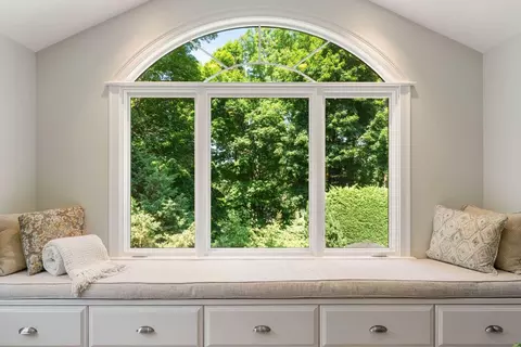 59 Bradley Hill Rd, Hingham, MA 02043 photo 24