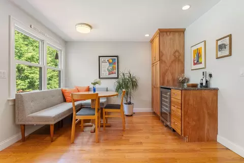 59 Bradley Hill Rd, Hingham, MA 02043 photo 10