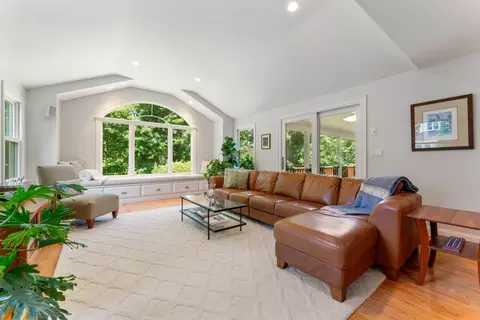 59 Bradley Hill Rd, Hingham, MA 02043 photo 22