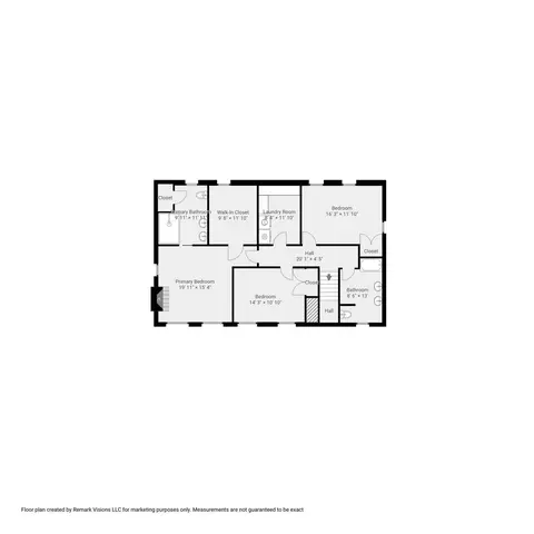 59 Bradley Hill Rd, Hingham, MA 02043 photo 48