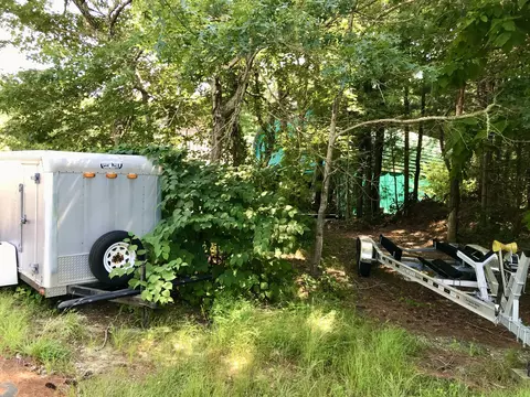 988 Falmouth Rd, Mashpee, MA 02649 photo 5