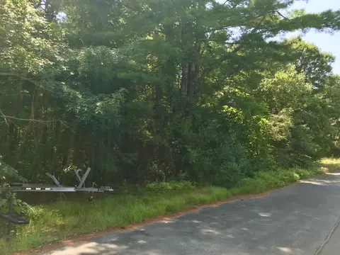 988 Falmouth Rd, Mashpee, MA 02649 photo 6