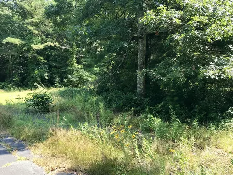 988 Falmouth Rd, Mashpee, MA 02649 photo 4