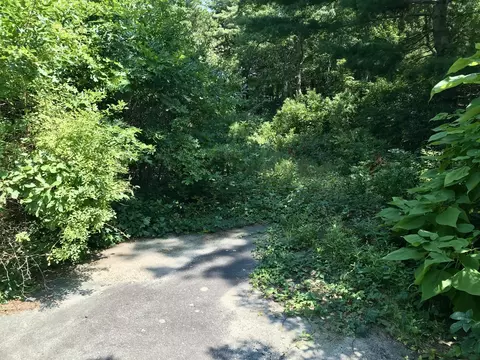988 Falmouth Rd, Mashpee, MA 02649 photo 3