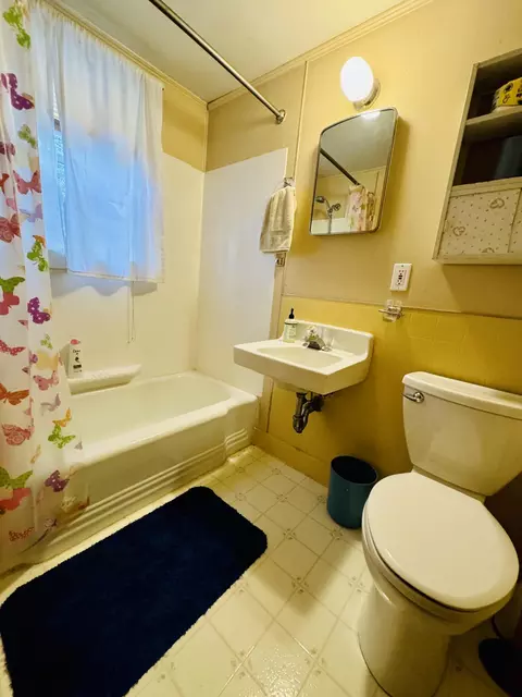 90 Steele Rd, Eastham, MA 02642 photo 5