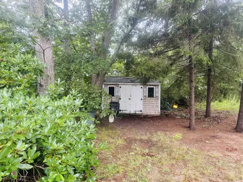 90 Steele Rd, Eastham, MA 02642 photo 7