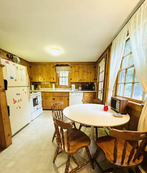 90 Steele Rd, Eastham, MA 02642 photo 2