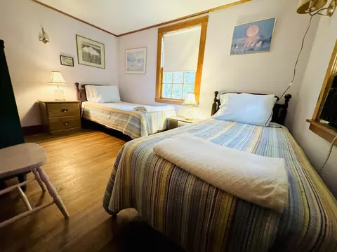 90 Steele Rd, Eastham, MA 02642 photo 6