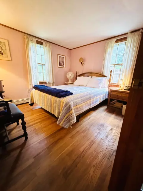 90 Steele Rd, Eastham, MA 02642 photo 4