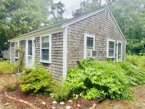 90 Steele Rd, Eastham, MA 02642 photo 9