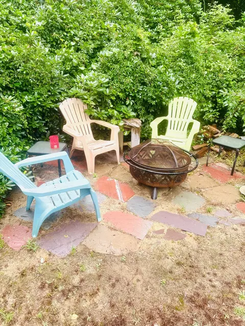 90 Steele Rd, Eastham, MA 02642 photo 8