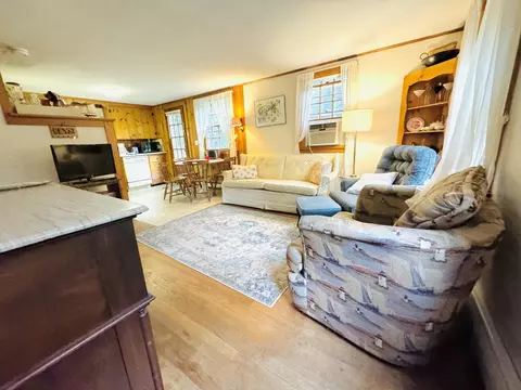 90 Steele Rd, Eastham, MA 02642 photo 3