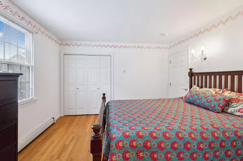 8 Seconsett Point Rd, Mashpee, MA 02649 photo 34