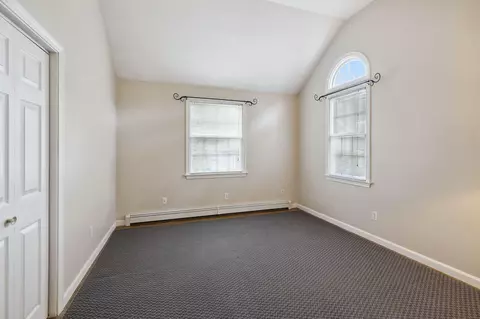 8 Seconsett Point Rd, Mashpee, MA 02649 photo 36