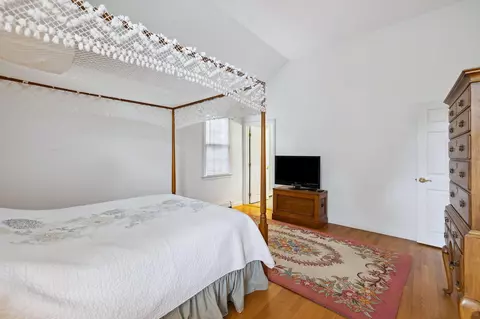 8 Seconsett Point Rd, Mashpee, MA 02649 photo 32