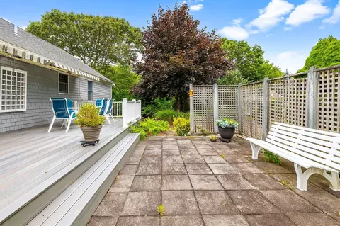 8 Seconsett Point Rd, Mashpee, MA 02649 photo 10