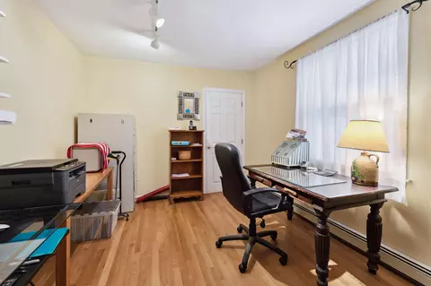 8 Seconsett Point Rd, Mashpee, MA 02649 photo 25