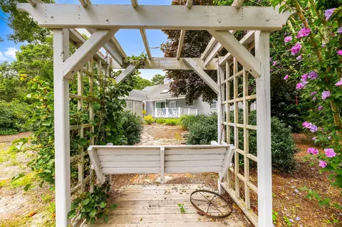 8 Seconsett Point Rd, Mashpee, MA 02649 photo 13