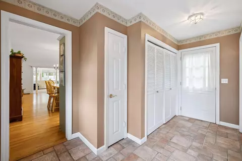 8 Seconsett Point Rd, Mashpee, MA 02649 photo 23