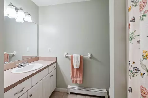 8 Seconsett Point Rd, Mashpee, MA 02649 photo 37