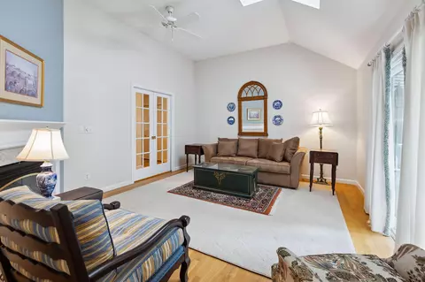 8 Seconsett Point Rd, Mashpee, MA 02649 photo 27
