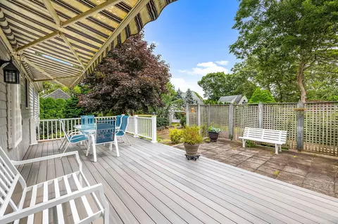 8 Seconsett Point Rd, Mashpee, MA 02649 photo 8