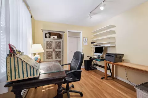 8 Seconsett Point Rd, Mashpee, MA 02649 photo 24