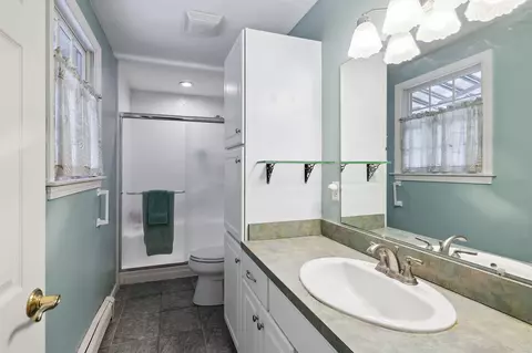 8 Seconsett Point Rd, Mashpee, MA 02649 photo 33