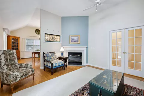 8 Seconsett Point Rd, Mashpee, MA 02649 photo 28