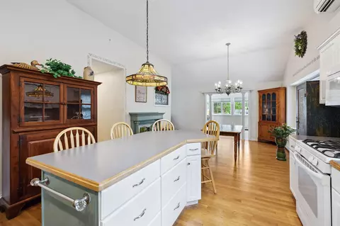 8 Seconsett Point Rd, Mashpee, MA 02649 photo 18