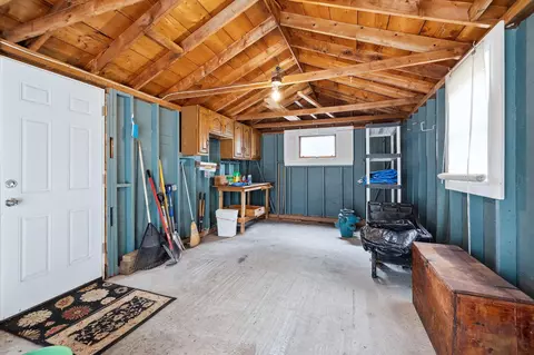 8 Seconsett Point Rd, Mashpee, MA 02649 photo 40