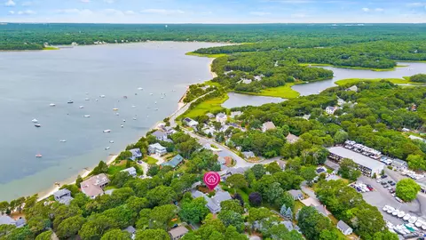 8 Seconsett Point Rd, Mashpee, MA 02649 photo 46
