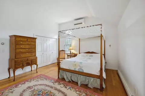 8 Seconsett Point Rd, Mashpee, MA 02649 photo 31