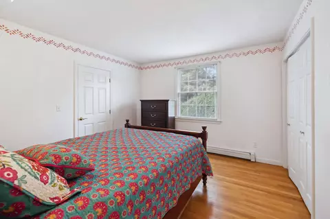 8 Seconsett Point Rd, Mashpee, MA 02649 photo 35