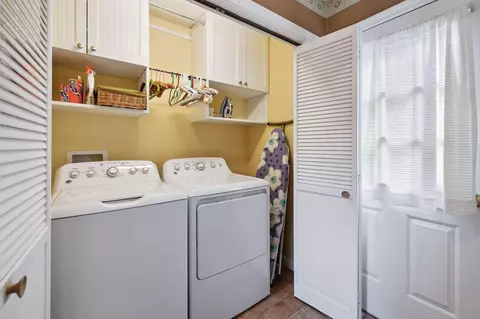8 Seconsett Point Rd, Mashpee, MA 02649 photo 38
