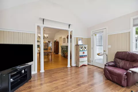 8 Seconsett Point Rd, Mashpee, MA 02649 photo 30