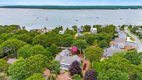 8 Seconsett Point Rd, Mashpee, MA 02649 photo 48