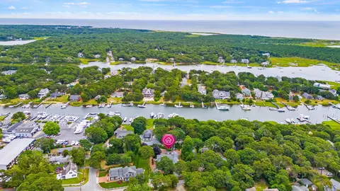 8 Seconsett Point Rd, Mashpee, MA 02649 photo 45