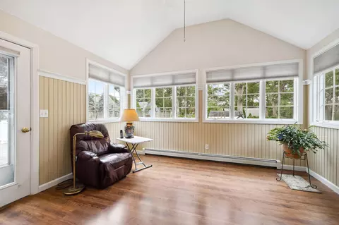 8 Seconsett Point Rd, Mashpee, MA 02649 photo 29
