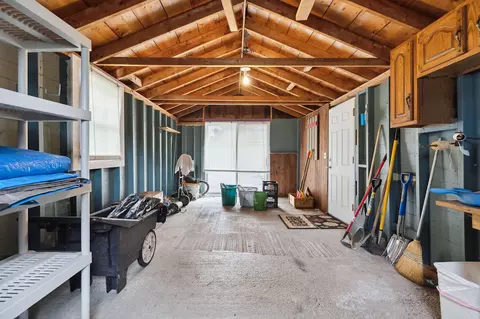 8 Seconsett Point Rd, Mashpee, MA 02649 photo 39
