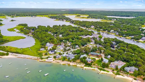 8 Seconsett Point Rd, Mashpee, MA 02649 photo 50