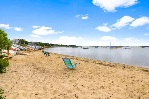 8 Seconsett Point Rd, Mashpee, MA 02649 photo 51