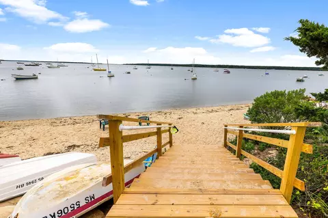 8 Seconsett Point Rd, Mashpee, MA 02649 photo 52