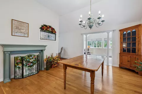 8 Seconsett Point Rd, Mashpee, MA 02649 photo 22